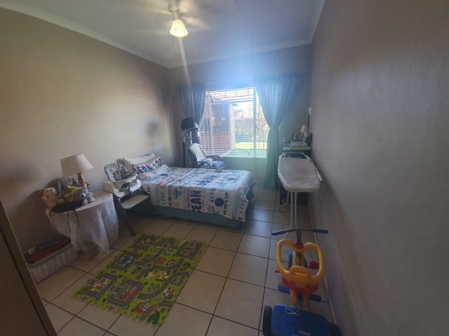 3 Bedroom Property for Sale in Riviera Northern Cape